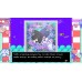 OMORI (PS4), ,